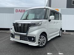  (福岡県)