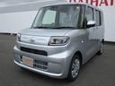（福岡県）の中古車