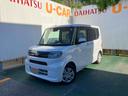 （沖縄県）の中古車