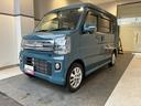（北海道）の中古車