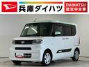 １年保証　禁煙車　ワンオーナー　ナビＴＶ　ＥＴＣ　ドラレコ　バックカメラ　片側電動スライドドア　前後コーナーセンサー　前席シートヒーター　Ｂｌｕｅｔｏｏｔｈ　オートハイビーム　ＬＥＤヘッドライト（兵庫県）の中古車