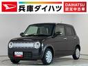 １年保証　禁煙車　ワンオーナー　ＥＴＣ　８インチナビＴＶ　ドラレコ　バックカメラ　衝突軽減ブレーキ　コーナーセンサー　運転席シートヒーター　ＵＳＢ接続　Ｂｌｕｅｔｏｏｔｈ　１４インチアルミホイール（兵庫県）の中古車