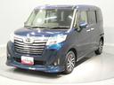 ４ＷＤ　クルーズコントロール　パノラマモニター　ナビ　ドラレコ　ＥＴＣ　スマートアシスト　オートエアコン　シートヒーター（岩手県）の中古車