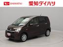 エアコン　パワステ　パワーウィンドウ　ＡＢＳ　エアバック　キーレス　電動ドアミラー（愛知県）の中古車