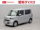 衝突軽減ブレーキ　プッシュボタンスタート　アイドリングストップ　電動格納ドアミラー　オートエアコン　バックカメラ　盗難防止システム　パワーウィンドウ　パワステ（愛知県）の中古車