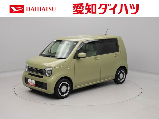 N−WGNL・ターボホンダセンシングクルーズコントロール ドライブレコーダー メモリナビ バックカメラ ETC 電動パーキングブレーキ ブレーキホールド USBポート シートヒーター スマートキー(愛知県)の中古車