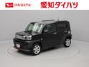 メモリーナビ・ドライブレコーダー・キーフリー（愛知県）の中古車