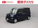 両側パワースライドドア、バックカメラ、ナビゲーション、運転席、助手席シートヒーター、ドライブレコーダー、電動パーキング（愛知県）の中古車