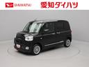 （愛知県）の中古車