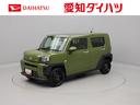 （愛知県）の中古車