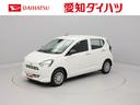 （愛知県）の中古車