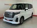 ディスプレイオーディオ　バックモニタ　車線逸脱防止　緊急ブレーキ　助手席エアバック　ＬＥＤランプ　電格ミラー　スマートキー・プッシュスタート　ＶＳＣ　ドラレコ　オートハイビーム（栃木県）の中古車