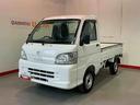 切替４ＷＤ　ＡＣ　ＰＳ　衝突安全ボディ　荷台作業灯　　５ＭＴ　４枚リーフスプリング（栃木県）の中古車