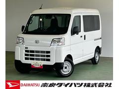  (奈良県)