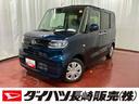届出済未使用車　１オーナー　元展示車　禁煙　９インチディスプレイオーディオ　バックカメラ　シートヒーター　Ｂｌｕｅｔｏｏｔｈ　ＴＶ　ＵＳＢ　衝突被害軽減システム　レーンアシスト　ＬＥＤヘッドランプ（長崎県）の中古車