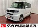 届出済未使用車　元展示車　禁煙　９インチディスプレイオーディオ　バックカメラ　シートヒーター　ブルートゥース　フルセグＴＶ　ＵＳＢ入力端子　ＨＤＭＩ　両側電動スライドドア　衝突被害軽減システム（長崎県）の中古車