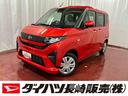 届出済未使用車　元展示車　禁煙車　オートマチックハイビーム　ＬＥＤヘッドランプ　電動格納ミラー　アイドリングストップ　レーンアシスト　オートライト　片側電動両側スライドドア　衝突被害軽減システム（長崎県）の中古車
