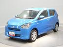 ４ＷＤ　スマートアシスト３　ＬＥＤヘッドライト　キーレス　デジタルメーター　ＵＶカットガラス　クリアランスソナー（岩手県）の中古車