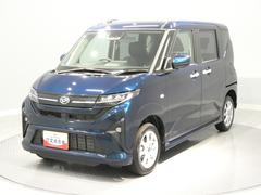  (岩手県)