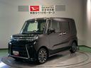 ナビ　下回り防錆済み　前席シートヒーター　ターボ　スマートキ−　４ＷＤ　アルミ　ＡＢＳ　エアバッグ　キーフリー（青森県）の中古車