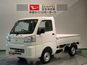 下回り防錆済み　４ＷＤ　エアバック　パワステ　エアコン　ＡＢＳ（青森県）の中古車