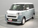 ４ＷＤ　両側電動スライドドア　シートヒーター　ホットカップホルダー　置きラクボックス　オーディオレス　アダプティブＬＥＤヘッドライト　クリアランスソナー（岩手県）の中古車