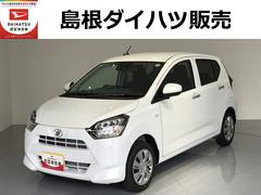  (島根県)