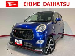 キャスト 中古車 スポーツＳＡＩＩ純正ナビ　バックモニター　フルセグＴＶ　ＣＤ　ＤＶＤ　ＵＳＢ　Ｂｌｕｅｔｏｏｔｈ　メモリーミュージック　オートライト　ＬＥＤヘッドライト　アイドリングストップ　運転席シートヒーター　ベンチシート