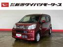 （車内　消臭・抗菌　処理済）　衝突被害軽減システム　ナビ　バックカメラ　アルミホイール　キーフリーシステム（新潟県）の中古車