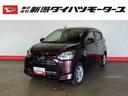 （車内　消臭・抗菌　処理済）　衝突被害軽減システム　４ＷＤ　バックカメラ　アルミホイール　キーレスエントリー（新潟県）の中古車