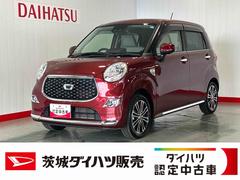 キャスト 中古車 スタイルＧ　ＶＳ　ＳＡＩＩＩダイハツ認定中古車ｌ雹害車ｌナビｌドラレコｌパノラマモニターｌスマートアシストｌキーフリーｌシートヒーターｌエアバッグｌオートエアコンｌ保証／整備付