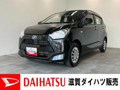  (滋賀県)