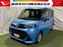 ドラレコ　ＥＴＣ　キーフリー　サンシェード　　保証書　認定中古車　ＣＶＴ　１０００（香川県）の中古車