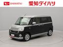エアコン　パワステ　パワーウィンドウ　ＡＢＳ　エアバック　キーフリー　電動ドアミラー　バックカメラ（愛知県）の中古車