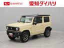 衝突軽減ブレーキ　ＬＥＤヘッドライト　ヘッドライトウォッシャー　アダプティブクルーズコントロール　プッシュボタンスタート　スマートキー　アルミホイール　オートエアコン　運転席・助手席シートヒーター（愛知県）の中古車