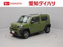 （愛知県）の中古車