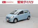 キーレス　衝突軽減ブレーキ　禁煙車　ワンオーナー（愛知県）の中古車