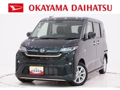 ムーヴ 中古車 Ｇパノラマモニター　９インチディスプレイオーディオ　ドライブレコーダー　左側パワースライドドア　ＵＳＢ入力端子　Ｂｌｕｅｔｏｏｔｈ　オートライト　キーフリー　アイドリングストップ　ティーゼットデオプラス