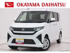 ムーヴ 中古車 Ｘパノラマモニター　９インチディスプレイオーディオ　ドライブレコーダー　左側パワースライドドア　ＵＳＢ入力端子　Ｂｌｕｅｔｏｏｔｈ　オートライト　キーフリー　アイドリングストップ　ティーゼットデオプラス