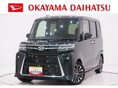 タント 中古車 カスタムＲＳリミテッドバックモニター　９インチディスプレイオーディオ　ドライブレコーダー　両側パワースライドドア　シートヒーター　ＵＳＢ入力端子　Ｂｌｕｅｔｏｏｔｈ　オートライト　キーフリー　アイドリングストップ