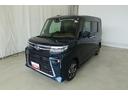 （富山県）の中古車