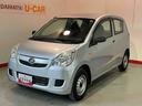 キーレスエントリー　５速マニュアルミッション　純正ラジオ　エアコン　エアバッグ　３ドア（栃木県）の中古車