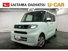  (埼玉県)