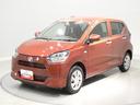 ４ＷＤ　スマートアシスト　オーディオレス　キーレスエントリー　ＬＥＤライト　ＡＢＳ　クリアランスソナー（岩手県）の中古車