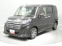 ４ＷＤ　衝突回避支援システム　バックカメラ　ＥＴＣ　クルーズコントロール　ディスプレーオーディオ　ＴＶ　スマートアシスト　障害物センサー（岩手県）の中古車