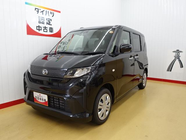 ムーヴＸ（石川県）の中古車