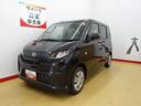 （石川県）の中古車