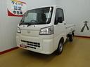 ４ＷＤ　スマアシ　オートライト　純正ラジオ（石川県）の中古車