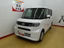 （石川県）の中古車