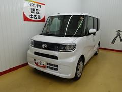  (石川県)
